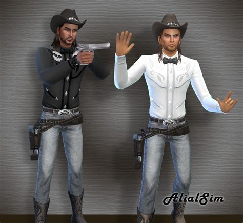 Sims 4 gun mod Welcome to Mod The Sims! Mod The Sims is one of the largest Sims 2, Sims 3 and Sims 4 custom content websites, providing quality free downloads, tutorials, help and modding discussions